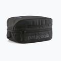 Turistinis organaizeris Patagonia Black Hole Cube 6 l black / black