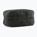 Turistinis organaizeris Patagonia Black Hole Cube 6 l black / black 2