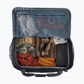 Turistinis organaizeris Patagonia Black Hole Cube 6 l black / black 3