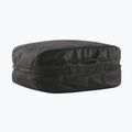 Kosmetologė Patagonia Black Hole Cube black / black black / black 2