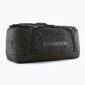 Kelioninis krepšys Patagonia Black Hole Duffel 100 l black/black