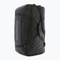 Kelioninis krepšys Patagonia Black Hole Duffel 100 l black/black 2