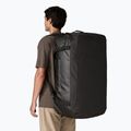 Kelioninis krepšys Patagonia Black Hole Duffel 100 l black/black 6