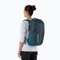 Miesto kuprinė Patagonia Black Hole Pack 25 l tidal teal/luminous pink 3