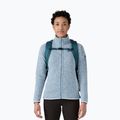 Miesto kuprinė Patagonia Black Hole Pack 32 l tidal teal/luminous pink 4