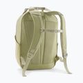 Miesto kuprinė Patagonia Atom Tote Pack 20 l weathered stone 2
