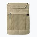 Miesto kuprinė Patagonia Atom Tote Pack 20 l weathered stone 3