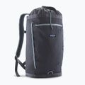 Miesto kuprinė Patagonia Fieldsmith Linked 24 l smolder blue