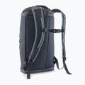 Miesto kuprinė Patagonia Fieldsmith Linked 24 l smolder blue 2