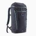 Turistinė kuprinė Patagonia Fieldsmith Lid Pack 28 l smolder blue