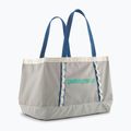 Krepšys Patagonia Black Hole Tote 25 l birch white