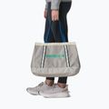 Krepšys Patagonia Black Hole Tote 25 l birch white 2