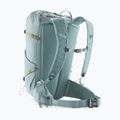 Turistinė kuprinė Patagonia Terravia 28 l M blue sage 2