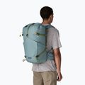 Turistinė kuprinė Patagonia Terravia 28 l M blue sage 4