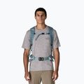 Turistinė kuprinė Patagonia Terravia 28 l M blue sage 6