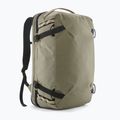 Kelioninis krepšys Patagonia Black Hole MLC 45 l weathered stone