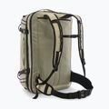 Kelioninis krepšys Patagonia Black Hole MLC 45 l weathered stone 2