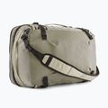 Kelioninis krepšys Patagonia Black Hole MLC 45 l weathered stone 3