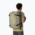Kelioninis krepšys Patagonia Black Hole MLC 45 l weathered stone 6
