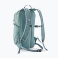 Turistinė kuprinė Patagonia Terravia Pack 14 l blue sage 2