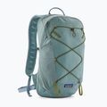 Turistinė kuprinė Patagonia Terravia Pack 14 l blue sage