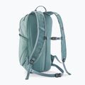 Turistinė kuprinė Patagonia Terravia Pack 14 l blue sage 2