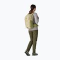 Kuprinė Patagonia Terravia Pack 14 l M weathered 2