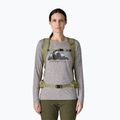 Kuprinė Patagonia Terravia Pack 14 l M weathered 3