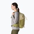 Kuprinė Patagonia Terravia Pack 14 l M weathered 4