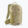 Kuprinė Patagonia Terravia Pack 14 l M weathered 5