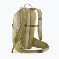 Kuprinė Patagonia Terravia Pack 14 l M weathered 6