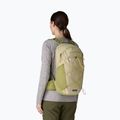 Kuprinė Patagonia Terravia Pack 14 l S weathered stone