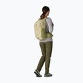 Kuprinė Patagonia Terravia Pack 14 l S weathered stone 2