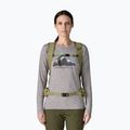 Kuprinė Patagonia Terravia Pack 14 l S weathered stone 3