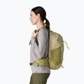 Kuprinė Patagonia Terravia Pack 14 l S weathered stone 4