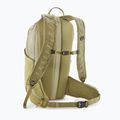 Kuprinė Patagonia Terravia Pack 14 l S weathered stone 6