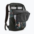 Miestinis kuprinė Patagonia Black Hole Pack 25 l kaleido/black 3