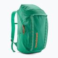 Miesto kuprinė Patagonia Black Hole Pack 32 l aqua stone