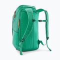 Miesto kuprinė Patagonia Black Hole Pack 32 l aqua stone 2