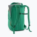Miestinis kuprinė Patagonia Black Hole Pack 32 l aqua stone 3