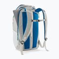 Miesto kuprinė Patagonia Black Hole Pack 32 l birch white 3