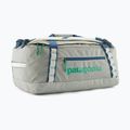 Kelioninis krepšys Patagonia Black Hole Duffel 40 l birch white