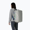 Kelioninis krepšys Patagonia Black Hole Duffel 40 l birch white 3