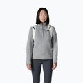 Kelioninis krepšys Patagonia Black Hole Duffel 40 l birch white 4