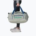 Kelioninis krepšys Patagonia Black Hole Duffel 40 l birch white 5