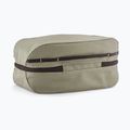 Kelioninis organizatorius Patagonia Black Hole Cube 6 l weathered stone 2