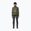 Moteriškas džemperis Patagonia R1 Ultralight Hoody basin green 2