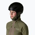 Moteriškas džemperis Patagonia R1 Ultralight Hoody basin green 5
