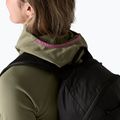 Moteriškas džemperis Patagonia R1 Ultralight Hoody basin green 6