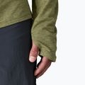 Vyriški marškinėliai ilgomis rankovėmis Patagonia Capilene Cool Sun caper green/buckhorn green x-dye 6